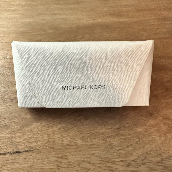 NWOT Michael Kors sunglasses women\'s main image 6